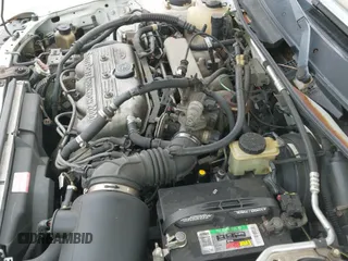 ✅ 1998 Ford Escort SE • VIN: 3FAFP15P2WR201186 • Lot: 42192477. Listed on IAAI with 168,216 mi. Free auction sales archive from the USA and detailed vehicle history report at DreamBid. Image 12.