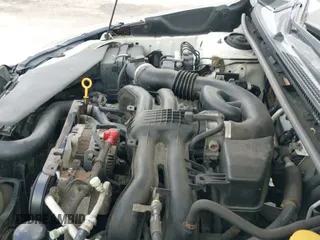 ✅ 2013 Subaru Crosstrek Premium • VIN: JF2GPACC5D1864307 • Lot: 42430058. Listed on IAAI with 221,583 mi. Free auction sales archive from the USA and detailed vehicle history report at DreamBid. Image 19.