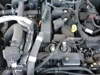 ✅ 2021 Ford Ranger XLT • VIN: 1FTER4EH6MLD28402 • Lot: 90446105. Listed on Copart with 44,457 mi. Free auction sales archive from the USA and detailed vehicle history report at DreamBid. Image 16.