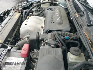 ✅ 2009 Scion tC • VIN: JTKDE167390283156 • Lot: 43203253. Listed on IAAI with 164,580 mi. Free auction sales archive from the USA and detailed vehicle history report at DreamBid. Image 23.