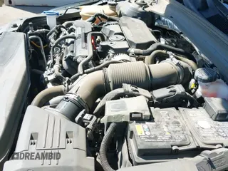 ✅ 2024 Kia K5 EX • VIN: 5XXG34J26RG252103 • Lot: 43298328. Wystawiony na IAAI z przebiegiem 50 144 mil. Bezpłatny archiwum sprzedaży aukcyjnych z USA i szczegółowy raport historii pojazdu na DreamBid. Zdjęcie 20.