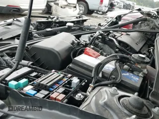 ✅ 2023 Honda Civic Sport • VIN: 2HGFE2F56PH521743 • Lot: 42205210. Listed on IAAI with 31,462 mi. Free auction sales archive from the USA and detailed vehicle history report at DreamBid. Image 19.