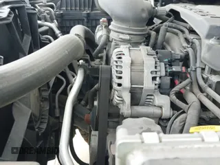 2020 Ram 1500 Laramie с VIN 1C6RREJT2LN295149, выставлен на аукционе IAAI как лот 42411146 с пробегом 113 445 миль миль и . История ставок и продаж доступна на DreamBid. Изображение 19.