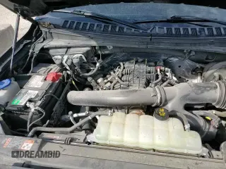 ✅ 2021 Ford Expedition XLT • VIN: 1FMJU1JT6MEA66936 • Lot: 85550175. Wystawiony na Copart z przebiegiem 70 488 mil. Bezpłatny archiwum sprzedaży aukcyjnych z USA i szczegółowy raport historii pojazdu na DreamBid. Zdjęcie 14.