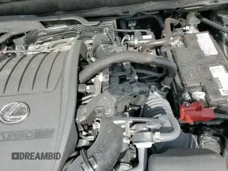 ✅ 2024 Lexus RX 350 • VIN: 2T2BAMBA0RC050530 • Лот: 70462695. Опубликован ранее на Copart с пробегом 7 864 миль. Бесплатный доступ к архиву аукционных продаж из США и подробный отчёт об истории автомобиля на DreamBid. Изображение 17.