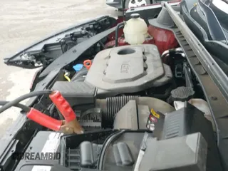 2020 Hyundai Tucson SEL с VIN KM8J3CAL3LU210932, выставлен на аукционе IAAI как лот 42258469 с пробегом 66 282 миль миль и . История ставок и продаж доступна на DreamBid. Изображение 19.