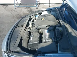 ✅ 2020 Hyundai Elantra • VIN: KMHH35LE2LU123905 • Лот: 42122612. Опубликован ранее на IAAI с пробегом 51 798 миль. Бесплатный доступ к архиву аукционных продаж из США и подробный отчёт об истории автомобиля на DreamBid. Изображение 19.