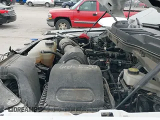 ✅ 2022 Ford F-150 • VIN: 1FTFW1P82NKE64364 • Lot: 42280746. Wystawiony na IAAI z przebiegiem 66 795 mil. Bezpłatny archiwum sprzedaży aukcyjnych z USA i szczegółowy raport historii pojazdu na DreamBid. Zdjęcie 21.