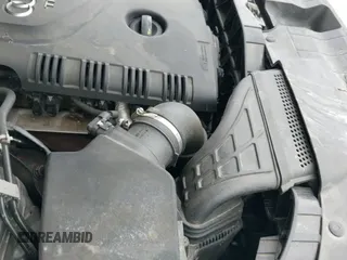 ✅ 2016 Audi Q5 Premium • VIN: WA1C2AFP1GA026610 • Lot: 43419967. Listed on IAAI with 73,376 mi. Free auction sales archive from the USA and detailed vehicle history report at DreamBid. Image 19.