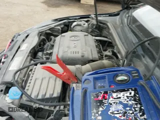 ✅ 2018 Volkswagen Golf GTI S • VIN: 3VW447AU9JM265737 • Lot: 43506893. Wystawiony na IAAI z przebiegiem 83 260 mil. Bezpłatny archiwum sprzedaży aukcyjnych z USA i szczegółowy raport historii pojazdu na DreamBid. Zdjęcie 21.