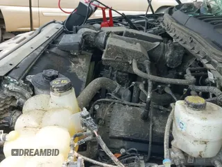 ✅ 2021 Ford F-250 XL • VIN: 1FT7W2B66MEC24781 • Lot: 42090587. Listed on IAAI with 62,441 mi. Free auction sales archive from the USA and detailed vehicle history report at DreamBid. Image 17.