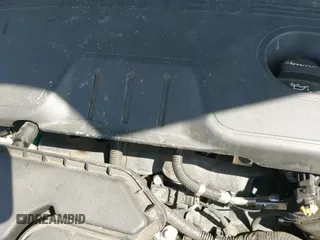 ✅ 2015 Buick LaCrosse • VIN: 1G4GA5GR3FF298588 • Lot: 43197878. Wystawiony na IAAI z przebiegiem 116 821 mil. Bezpłatny archiwum sprzedaży aukcyjnych z USA i szczegółowy raport historii pojazdu na DreamBid. Zdjęcie 18.