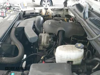 ✅ 2005 GMC Yukon SLT • VIN: 1GKEC13T65R230223 • Lot: 43643054. Listed on IAAI with 192,419 mi. Free auction sales archive from the USA and detailed vehicle history report at DreamBid. Image 19.