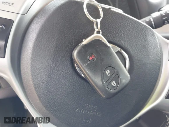 ✅ 2011 Lexus CT 200h Premium • VIN: JTHKD5BH2B2046450 • Лот: 44526971. Опубликован ранее на IAAI с пробегом 243 822 миль. Бесплатный доступ к архиву аукционных продаж из США и подробный отчёт об истории автомобиля на DreamBid. Изображение 11.