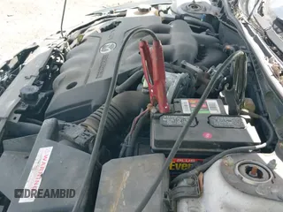 ✅ 2006 Mazda 6 s • VIN: 1YVHP80D365M34340 • Лот: 43532453. Опубликован ранее на IAAI с пробегом 149 656 миль. Бесплатный доступ к архиву аукционных продаж из США и подробный отчёт об истории автомобиля на DreamBid. Изображение 13.