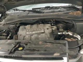 ✅ 2008 Honda Pilot EX-L • VIN: 5FNYF18638B030641 • Lot: 42725617. Wystawiony na IAAI z przebiegiem 170 961 mil. Bezpłatny archiwum sprzedaży aukcyjnych z USA i szczegółowy raport historii pojazdu na DreamBid. Zdjęcie 20.