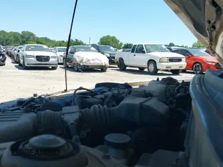 ✅ 2005 Hyundai Elantra GLS • VIN: KMHDN46D05U108408 • Lot: 42847061. Wystawiony na IAAI z przebiegiem 15 454 mil. Bezpłatny archiwum sprzedaży aukcyjnych z USA i szczegółowy raport historii pojazdu na DreamBid. Zdjęcie 12.