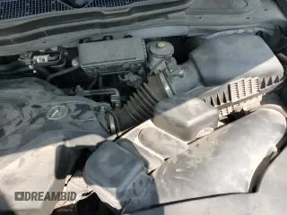 ✅ 2017 Acura MDX • VIN: 5FRYD4H33HB019800 • Lot: 71547295. Wystawiony na Copart z przebiegiem 100 190 mil. Bezpłatny archiwum sprzedaży aukcyjnych z USA i szczegółowy raport historii pojazdu na DreamBid. Zdjęcie 14.