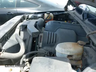 ✅ 2003 GMC Sierra Denali • VIN: 2GTFK69UX31160277 • Lot: 42056509. Listed on IAAI with 191,278 mi. Free auction sales archive from the USA and detailed vehicle history report at DreamBid. Image 18.