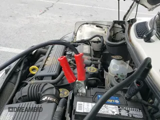 ✅ 2003 MINI Hardtop • VIN: WMWRC33463TE15955 • Lot: 43723216. Listed on IAAI with 27,186 mi. Free auction sales archive from the USA and detailed vehicle history report at DreamBid. Image 12.