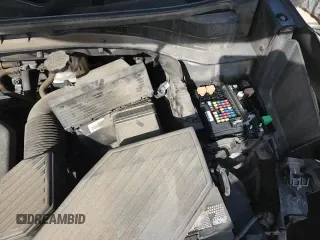 ✅ 2019 Kia Sportage LX • VIN: KNDPM3AC0K7509027 • Лот: 89513015. Опубликован ранее на Copart с пробегом 96 609 миль. Бесплатный доступ к архиву аукционных продаж из США и подробный отчёт об истории автомобиля на DreamBid. Изображение 17.