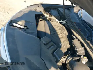 ✅ 2016 Acura MDX • VIN: 5FRYD4H22GB044855 • Lot: 43140833. Wystawiony na IAAI z przebiegiem 165 812 mil. Bezpłatny archiwum sprzedaży aukcyjnych z USA i szczegółowy raport historii pojazdu na DreamBid. Zdjęcie 19.