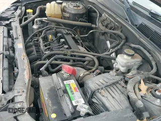 ✅ 2009 Ford Escape XLS • VIN: 1FMCU02719KC80116 • Lot: 41995728. Wystawiony na IAAI z przebiegiem 173 047 mil. Bezpłatny archiwum sprzedaży aukcyjnych z USA i szczegółowy raport historii pojazdu na DreamBid. Zdjęcie 12.