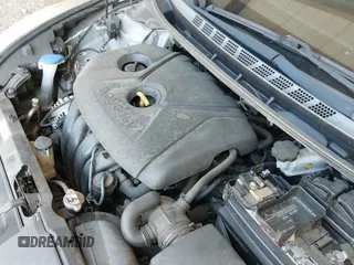 2014 Hyundai Elantra SE с VIN 5NPDH4AE5EH485838, выставлен на аукционе IAAI как лот 42845056 с пробегом 153 926 миль миль и . История ставок и продаж доступна на DreamBid. Изображение 12.