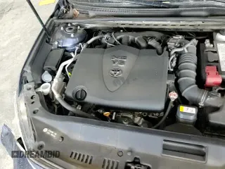 ✅ 2020 Toyota Avalon Limited • VIN: 4T1CZ1FB5LU044702 • Лот: 80872525. Опубликован ранее на Copart с пробегом 62 324 миль. Бесплатный доступ к архиву аукционных продаж из США и подробный отчёт об истории автомобиля на DreamBid. Изображение 13.