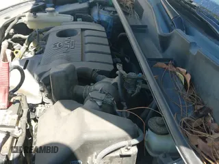 ✅ 2012 Toyota RAV4 • VIN: 2T3ZF4DV0CW129293 • Лот: 43278321. Опубликован ранее на IAAI с пробегом 135 922 миль. Бесплатный доступ к архиву аукционных продаж из США и подробный отчёт об истории автомобиля на DreamBid. Изображение 20.