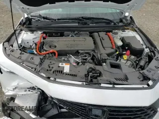 ✅ 2024 Honda Accord Sport • VIN: 1HGCY2F58RA044289 • Lot: 82493915. Wystawiony na Copart z przebiegiem 11 517 mil. Bezpłatny archiwum sprzedaży aukcyjnych z USA i szczegółowy raport historii pojazdu na DreamBid. Zdjęcie 15.