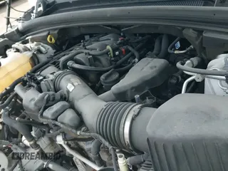 ✅ 2022 Jeep Grand Cherokee Altitude • VIN: 1C4RJHAG7N8633554 • Lot: 42357951. Listed on IAAI with 51,423 mi. Free auction sales archive from the USA and detailed vehicle history report at DreamBid. Image 25.