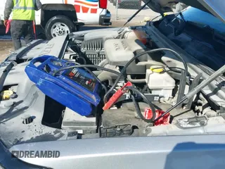 ✅ 2022 Ram 1500 Limited • VIN: 1C6SRFHM9NN155057 • Lot: 41758935. Wystawiony na IAAI z przebiegiem 75 988 mil. Bezpłatny archiwum sprzedaży aukcyjnych z USA i szczegółowy raport historii pojazdu na DreamBid. Zdjęcie 20.