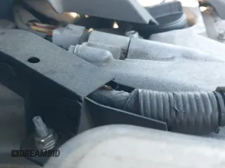 ✅ 2018 Toyota RAV4 XLE • VIN: 2T3RFREV0JW750395 • Лот: 43690716. Опубликован ранее на IAAI с пробегом 79 460 миль. Бесплатный доступ к архиву аукционных продаж из США и подробный отчёт об истории автомобиля на DreamBid. Изображение 19.