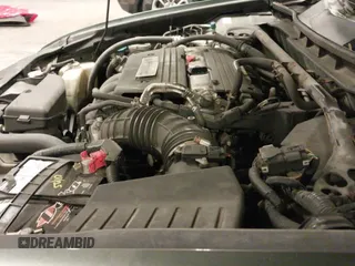 ✅ 2008 Honda Accord EX-L • VIN: 1HGCP26878A094967 • Лот: 43442821. Опубликован ранее на IAAI с пробегом 197 689 миль. Бесплатный доступ к архиву аукционных продаж из США и подробный отчёт об истории автомобиля на DreamBid. Изображение 20.