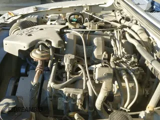 ✅ 2004 Ford Ranger XL Fleet • VIN: 1FTZR45E34PB63196 • Лот: 43590201. Опубликован ранее на IAAI с пробегом 79 520 миль. Бесплатный доступ к архиву аукционных продаж из США и подробный отчёт об истории автомобиля на DreamBid. Изображение 16.