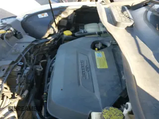 ✅ 2014 Ford Escape Titanium • VIN: 1FMCU9JX3EUC07267 • Лот: 43414502. Опубликован ранее на IAAI с пробегом 141 204 миль. Бесплатный доступ к архиву аукционных продаж из США и подробный отчёт об истории автомобиля на DreamBid. Изображение 12.