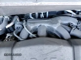 ✅ 2022 Toyota Highlander LE • VIN: 5TDBZRBH6NS222469 • Лот: 82107535. Опубликован ранее на Copart с пробегом 74 835 миль. Бесплатный доступ к архиву аукционных продаж из США и подробный отчёт об истории автомобиля на DreamBid. Изображение 15.