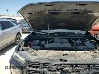 ✅ 2023 GMC Canyon 2WD Elevation • VIN: 1GTP5BEK0P1216375 • Lot: 52756575. Wystawiony na Copart z przebiegiem 39 507 mil. Bezpłatny archiwum sprzedaży aukcyjnych z USA i szczegółowy raport historii pojazdu na DreamBid. Zdjęcie 13.