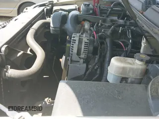 ✅ 2014 GMC Yukon XL SLT • VIN: 1GKS1KE05ER124301 • Lot: 42643973. Wystawiony na IAAI z przebiegiem 286 595 mil. Bezpłatny archiwum sprzedaży aukcyjnych z USA i szczegółowy raport historii pojazdu na DreamBid. Zdjęcie 19.