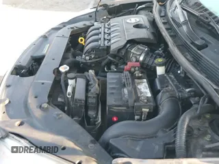 ✅ 2015 Nissan Sentra S • VIN: 3N1AB7AP5FY282737 • Lot: 43070182. Wystawiony na IAAI z przebiegiem 91 004 mil. Bezpłatny archiwum sprzedaży aukcyjnych z USA i szczegółowy raport historii pojazdu na DreamBid. Zdjęcie 12.