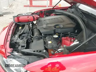 ✅ 2020 Jaguar F-Pace 25t Premium • VIN: SADCJ2FX8LA632113 • Lot: 42072140. Listed on IAAI with 57,043 mi. Free auction sales archive from the USA and detailed vehicle history report at DreamBid. Image 20.