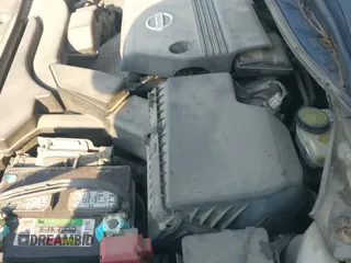 ✅ 2014 Nissan Altima S • VIN: 1N4AL3AP1EC178021 • Lot: 43017562. Wystawiony na IAAI z przebiegiem 160 778 mil. Bezpłatny archiwum sprzedaży aukcyjnych z USA i szczegółowy raport historii pojazdu na DreamBid. Zdjęcie 12.