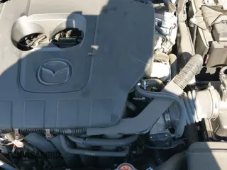 ✅ 2023 Mazda 3 S Select • VIN: 3MZBPABM0PM381234 • Лот: 42379062. Опубликован ранее на IAAI с пробегом 19 091 миль. Бесплатный доступ к архиву аукционных продаж из США и подробный отчёт об истории автомобиля на DreamBid. Изображение 19.