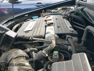 ✅ 2007 Honda Accord LX • VIN: 1HGCM72367A022947 • Lot: 43722962. Listed on IAAI with 230,848 mi. Free auction sales archive from the USA and detailed vehicle history report at DreamBid. Image 12.