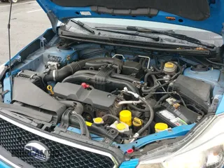 ✅ 2017 Subaru Crosstrek Premium • VIN: JF2GPABC8HG281430 • Лот: 42315101. Опубликован ранее на IAAI с пробегом 124 998 миль. Бесплатный доступ к архиву аукционных продаж из США и подробный отчёт об истории автомобиля на DreamBid. Изображение 19.