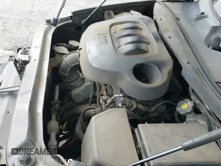 ✅ 2006 Chevrolet HHR LS • VIN: 3GNDA13D46S516373 • Lot: 41773846. Listed on IAAI with 229,875 mi. Free auction sales archive from the USA and detailed vehicle history report at DreamBid. Image 19.