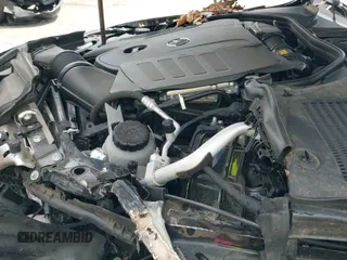 ✅ 2022 Mercedes-Benz C 300 • VIN: W1KAF4HB8NR053120 • Lot: 39848807. Wystawiony na IAAI z przebiegiem 26 483 mil. Bezpłatny archiwum sprzedaży aukcyjnych z USA i szczegółowy raport historii pojazdu na DreamBid. Zdjęcie 20.