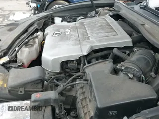 ✅ 2014 Lexus ES 330 • VIN: JTHBK1GG0E2113100 • Lot: 41309816. Listed on IAAI with 233,535 mi. Free auction sales archive from the USA and detailed vehicle history report at DreamBid. Image 20.