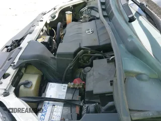 ✅ 2012 Toyota Sienna XLE AAS • VIN: 5TDYK3DC4CS246022 • Lot: 43286846. Listed on IAAI with 332,531 mi. Free auction sales archive from the USA and detailed vehicle history report at DreamBid. Image 22.